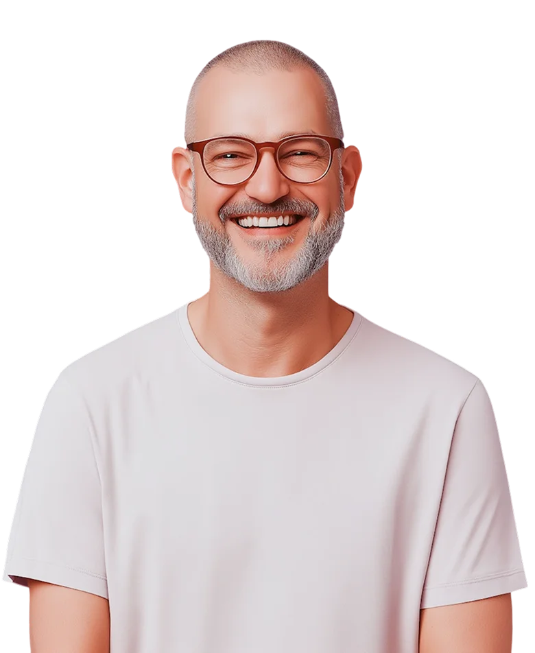 Agencia de Marketing Digital, Growth Hacking y Neuro Performance Marketing