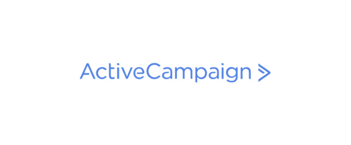 Agencia Marketing Digital