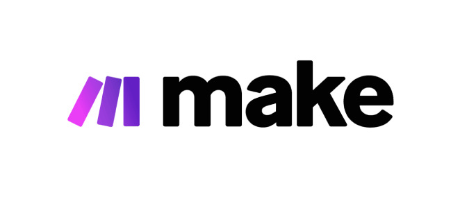 Agencia Marketing Digital