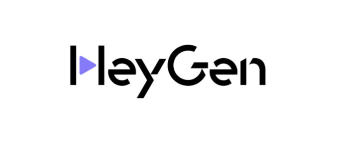 Agencia Marketing Digital
