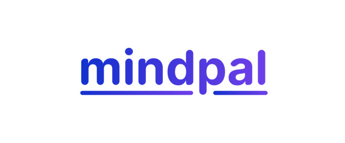 Agencia Marketing Digital