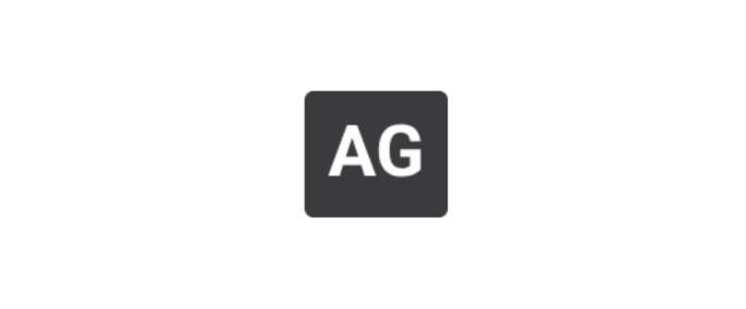 Agencia Marketing Digital