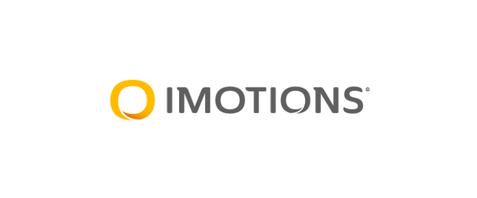 Agencia Marketing Digital