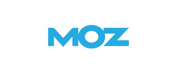 Agencia Marketing Digital