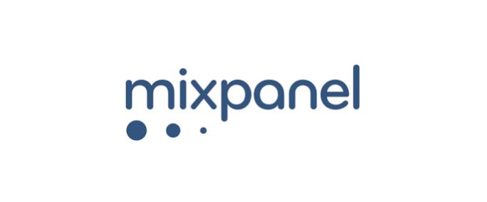 Agencia Marketing Digital