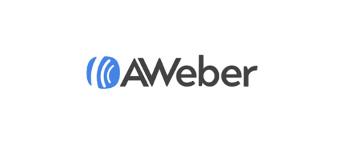 Agencia Marketing Digital