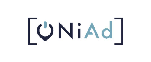 Agencia Marketing Digital