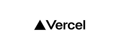 Agencia Marketing Digital